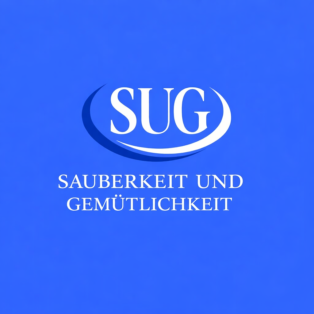 Sauberkeit und Komfort